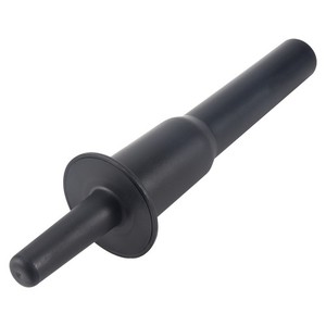 Blender Tamper Accelerator Work Blender Mixer Accessories 767 Stirring Rod2042