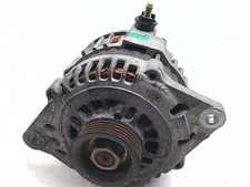 Alternateur Mazda MX5