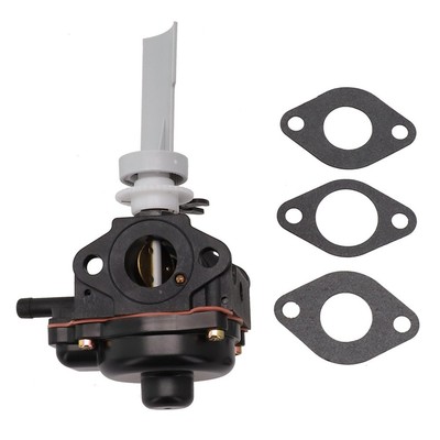 F��r Lawn Boy Goldpro Serie Rasenschneidemaschine 10547 10548 10550 #107-4607