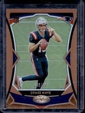 2024 Panini Certified Football Checklist Guide in-content 30
