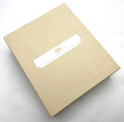UBIQUITY UNIFI ~CLOUD GATEWAY MAX~ UCG-MAX-NS (NO STORAGE) **SEALED IN BOX** NIB