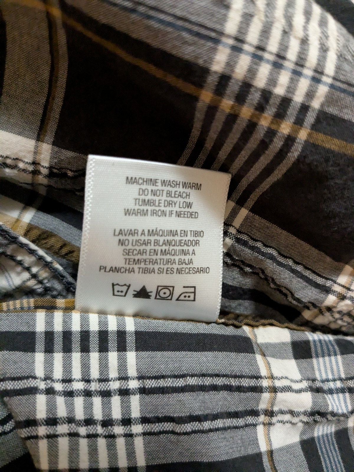 Button down - image 10