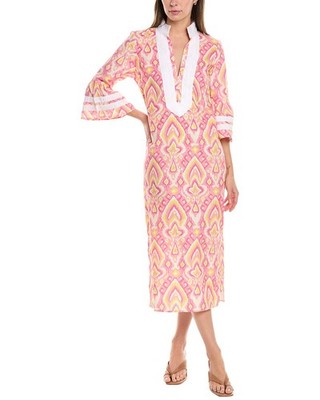 chinese dress ladies Sail to Sable Ava Sequin Maxi Dress main image 0