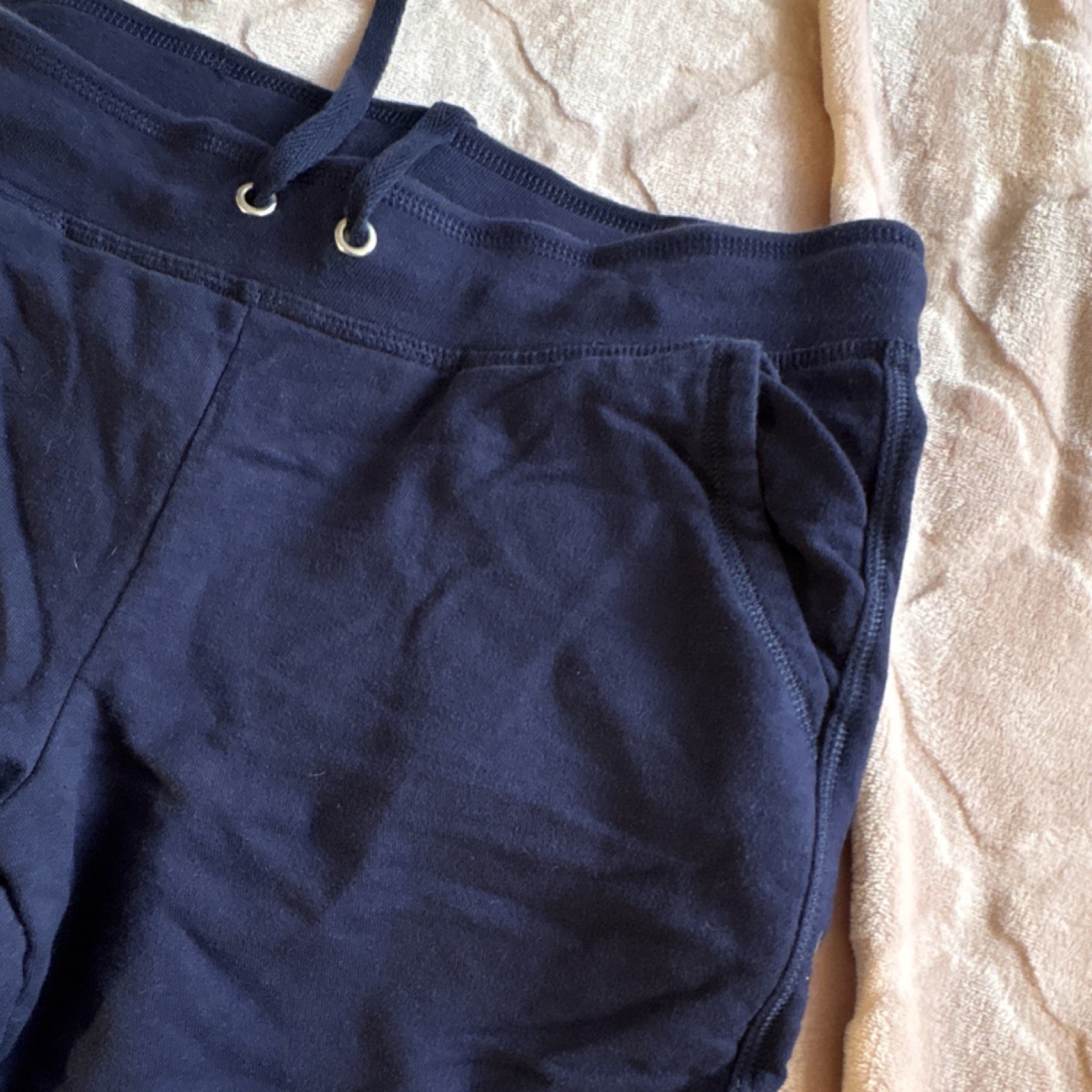 Sweatpants Bundle - image 6