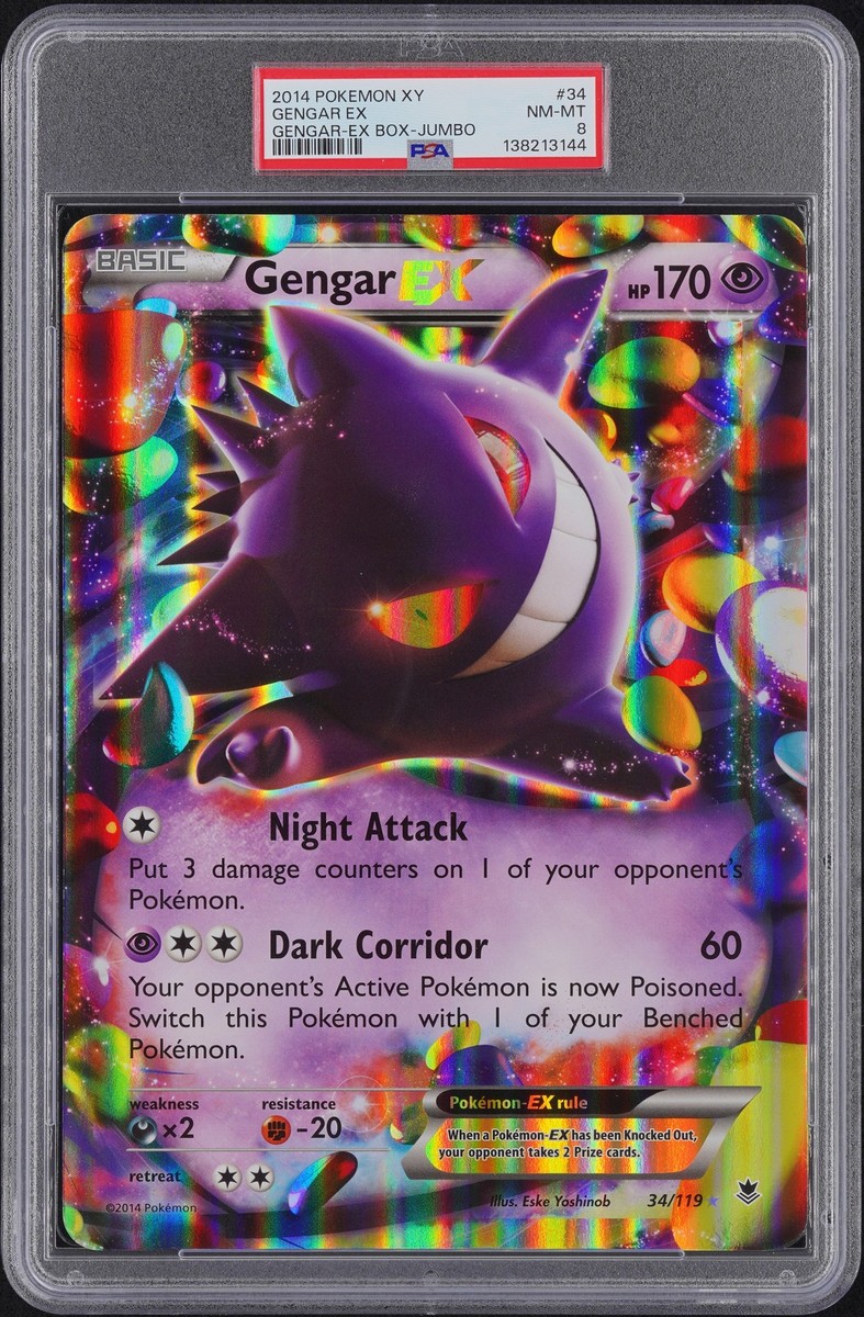 burger king pokemon ball with gold card Gold Pikachu Burger King Card and Pokeball: Complete Set  Whatnot: Shop,  Sell, Connect