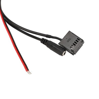 Bluetooth-Funkmodul Mit Freisprecheinrichtung Und Mikrofon Für Und