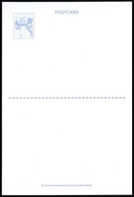 V（ブイ）　ポストカード GSKMZ-0023-03_1024x.png?v=