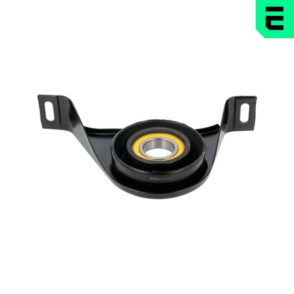 Optimal Lagerung Gelenkwelle F3-9998 FüR Mercedes Klasse W210 Model S210 W211-image