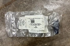 Jiffy-tite 3000 Series 3/8" NPT Straight Male Fitting, part number 32806