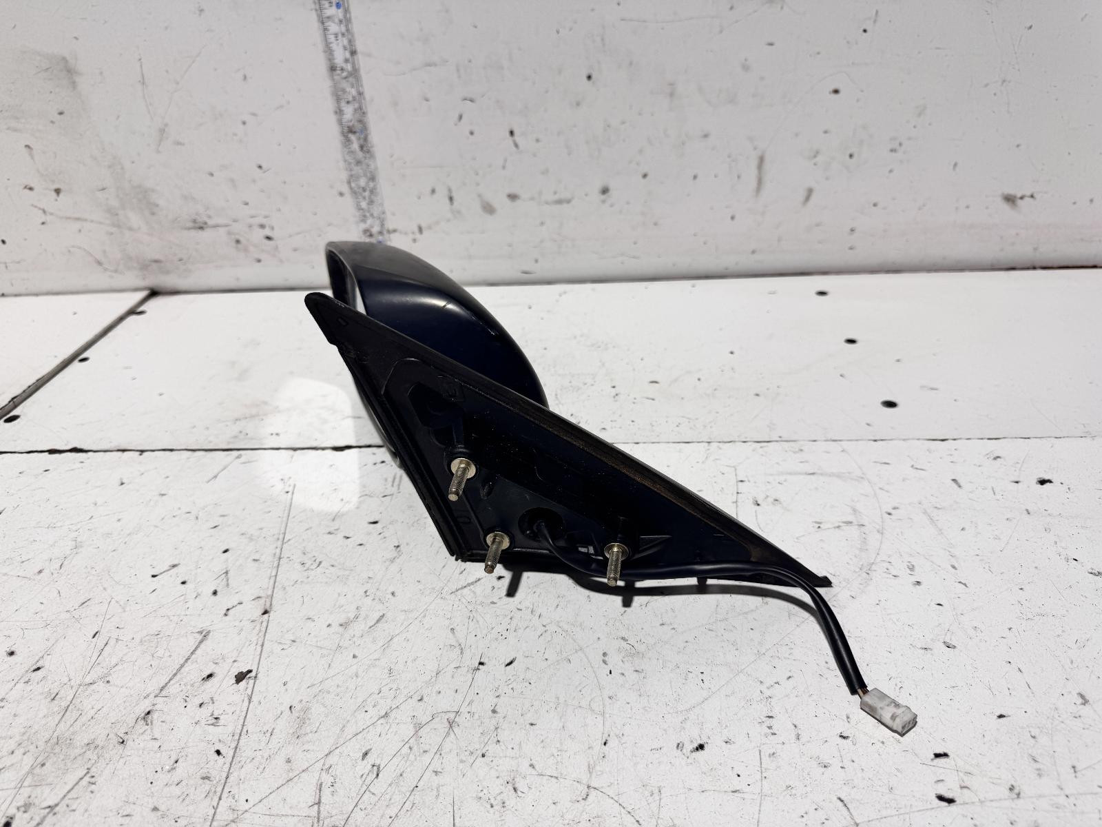 Toyota Camry Left Door Mirror ACV36 08/2002-05/2006 - thumbnail 2