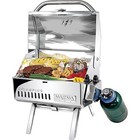 Magma Mesquite Gas BBQ Grill C10 601T