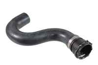 Metzger Autoteile KüHlerschlauch 2421674 FüR Volvo