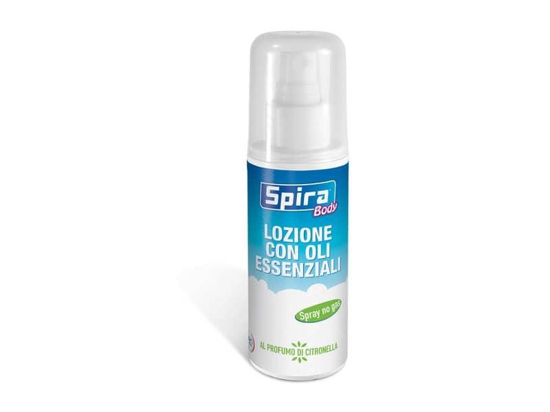 lozione-corpo-spray-antizanzare-spira-body-100-ml-a-base-di-oli-essenziali-no-ga