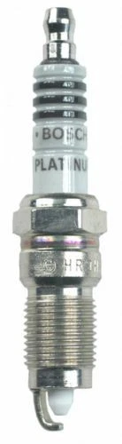 Bobina de encendido IS-00BS2002 X1 4212 X1 bujía, para Ford F-150 4,6 L 2007 Foto 3 de 4