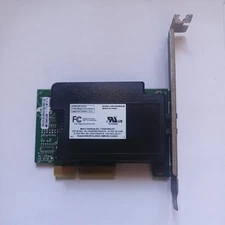 LITE-ON (GVC) PCI Card Modem  CNR-002#/A1B  (Sony)  A02-481JP.Tested