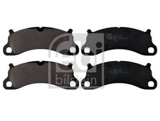 Kits de frein Porsche 911