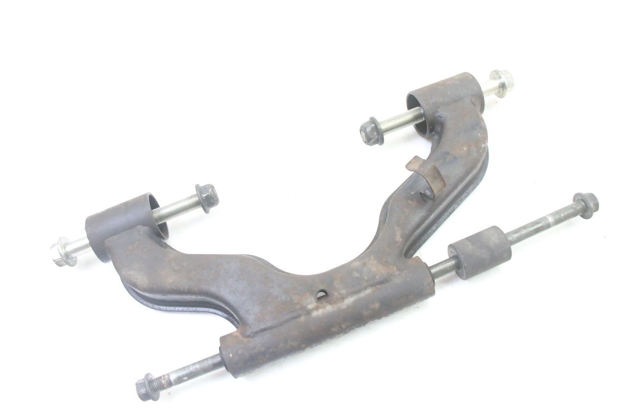 ENGINE MOUNT - YAMAHA XMAX X-MAX 125 (2006 - 2009)