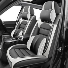 Car Seat Covers for 328 Gran Turismo for BMW 328 Gran Turismo 2014-2015