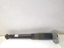 KIA SORENTO III UM Stoßdämpfer hinten links 55307P2100 2.20 Diesel 35660653