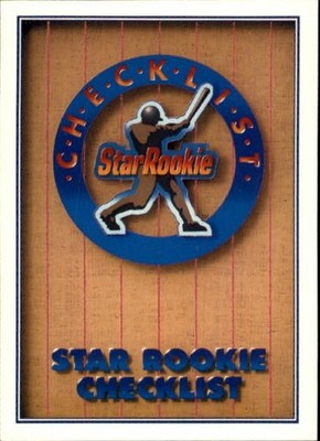 1991 Upper Deck Baseball (1-249) Finish set UP TO 60% OFF