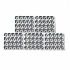 Summit Mosquito Dunks 100 Dunks 5 X 20 Bactimous Briquetts 111-5