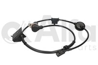 Raddrehzahlsensor Vorne Links FüR Hyundai Santa Fé I Fé II 2001-2012