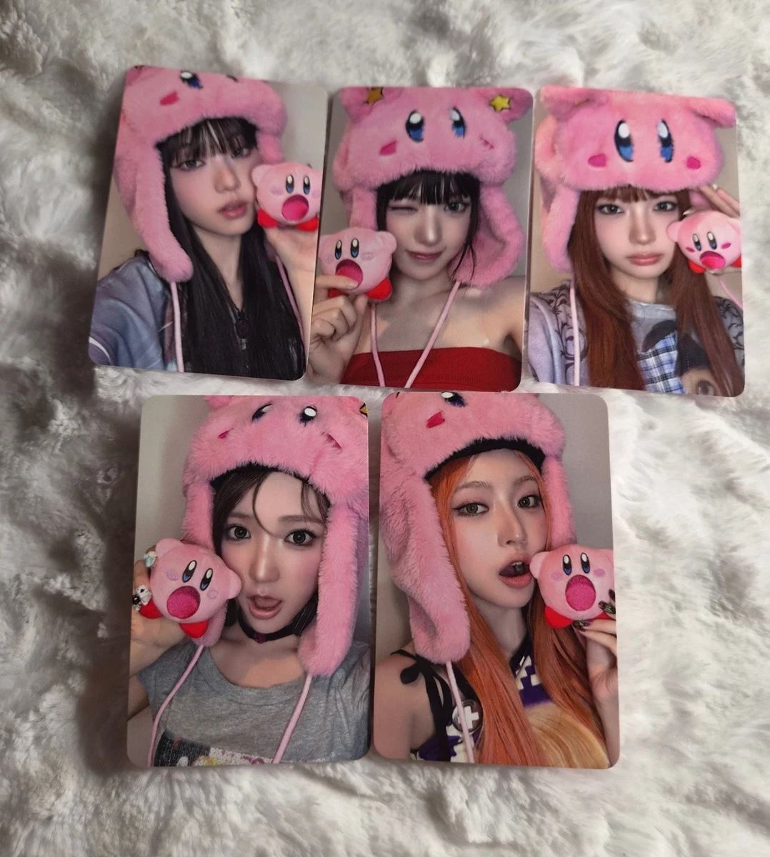 Twice Memorabilia for sale | eBay