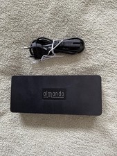Almando B&O B & O Bang & Olufsen Multiplay St...