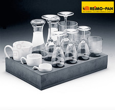 REIMO Universal Rubber Foam Glass & Cup Holder Camper Motorhome Caravan - 34762