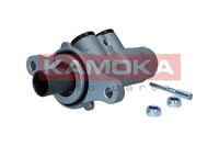 Kamoka Hauptbremszylinder U.A. FüR CitroËN, Opel, Peugeot