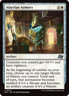 x1 Alacrian Armory DFT Aetherdrift MTG 2 UNCOMMON M/NM 1x