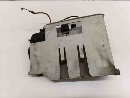 BMW 2 Gran Tourer F46 Motorsteuergerät ECU 8573956 1.50 Diesel 2016 31060637