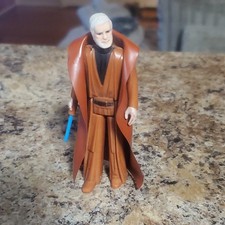 Lightsaber - Telescoping - Blue for sale