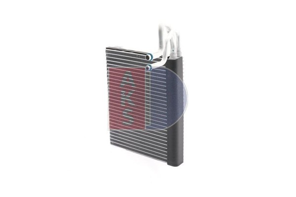 AKS Dasis Verdampfer, Klimaanlage 820381N FüR BMW-image