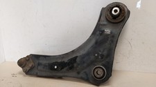 Triangle de suspension Renault SCENIC