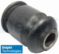 Delphi TD728W Lagerung FüR Lenker Querlenkerlager Lager Querlenker Buchse