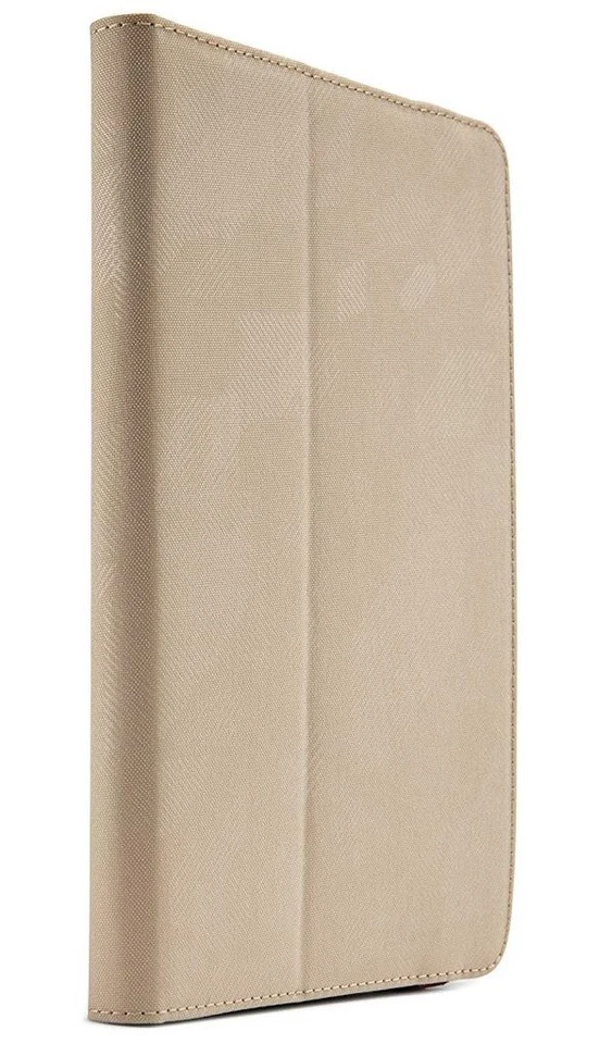 Case Logic Sure-Fit Universal Folio Tasche Hülle für Tablet PC Tab eReader 7" - Bild 2 von 4