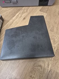 Lunar Pool - Nintendo NES - Boxed And Tested PAL A UKV