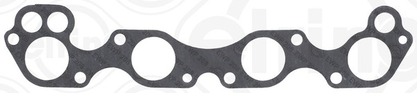 1X Elring 599.913 Dichtung AnsaugkrüMmer FüR Volvo Ginetta-image