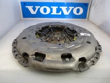 Disque d'embrayage Volvo V40