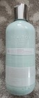 Bath & Body Works SEA-TOX HYDRATE Sea Mineral Body Lotion 10 oz Retired RARE — photo 2