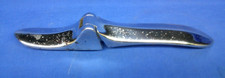 Vintage 1937 1938 1939 Dodge Plymouth Chrysler Desoto Trunk Lh Hinge