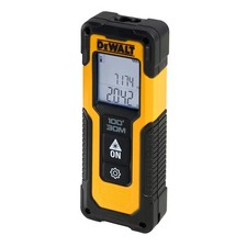 3253561771002 DALMIERZ LASEROWY 30M DEWALT