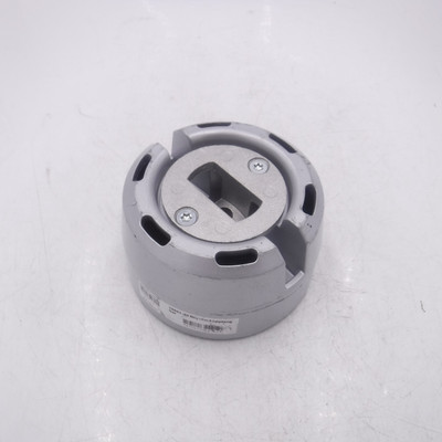 Diversey Floor Cleaning Machine Brush Coupling Clutch Wheel 19601-33, fits Taski