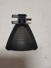 BMW 6 F06 Gran coupe 2012 windscreen camera 9275541 LIA43941