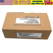 1PCS NEW SGM7J-04A7C6S Yaskawa Servo Driver