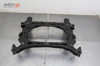 2018 - 2023 KIA STINGER FRONT SUBFRAME SUB FRAME CROSSMEMBER CROSS MEMBER OEM
