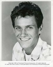 Call To Glory Tom O'Brien Photo 8X10 men Smallville son of the morning star