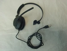 JABRA USB HEADSET