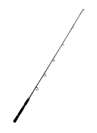 Shimano 23 SOARE BB S76UL-T Spinning Rod